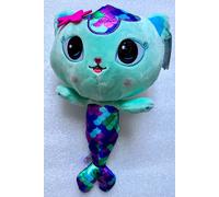 Gabby's Dollhouse Meerkats 28 Cm Schmidt Peluche Coleccionista 42786