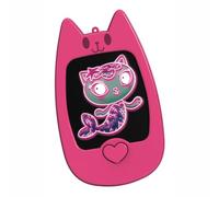 Gabby's Dollhouse- Mobile Light Pad, Small (BOTI 5192)