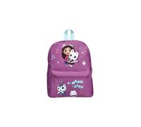 Gabby'S Dollhouse Mochila infantil