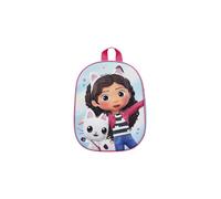 Gabby'S Dollhouse Mochila infantil