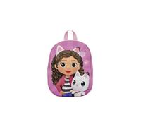 Gabby'S Dollhouse Mochila infantil