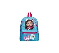 Gabby'S Dollhouse Mochila infantil