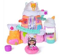 Gabby's Dollhouse - Montaña dulce de Gabby