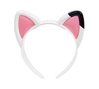 Gabby'S Dollhouse Orejas musicales de la casa de muñecas de Gabby