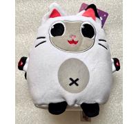 Gabby's Dollhouse Panda Patita 16 Cm Schmidt Peluche 42794