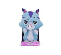 Gabby's Dollhouse - Peluche Catrat