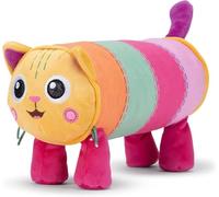 Gabby's Dollhouse - Peluche Pillow Cat