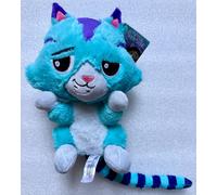 Gabby's Dollhouse Ratkatz 25cm Schmidt Peluche Coleccionable 42788
