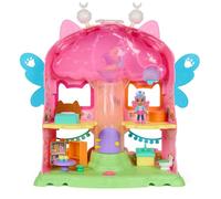 Gabby's Dollhouse Playset FlutterMagicFairyDlhsPlayset