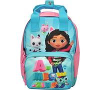 Gabbys Dollhouse - Small backpack (7 L) (033709410)