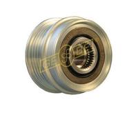 Gabe 3 5373 1 Generador Libre Para Fiat Grande Punto Alfa Romeo Lancia
