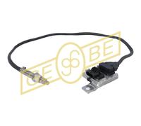 Gabe 9 3619 1 Sensor NoX Catalizador NoX Para Audi Q5 A4 A4 Allroad A5 A6
