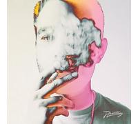 Gabe Gurnsey - Physical