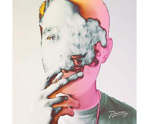 Gabe Gurnsey - Physical