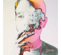 Gabe Gurnsey - Physical [VINYL] [Vinilo]