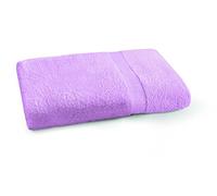 Gabel 00 00614 100 150 00 - Juego de Toallas, diseño de Ciclamen, 150 x 100 cm