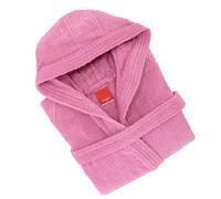 Gabel Albornoz adulto 100% algodón, fucsia, talla XS