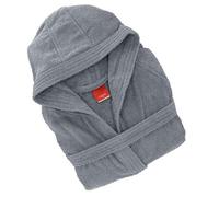 Gabel Albornoz adulto 100% algodón, metal, talla XXXL