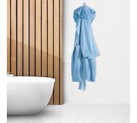 Gabel Albornoz adulto Triunfo Talla 2XL