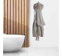 Gabel Albornoz adulto Triunfo Talla M