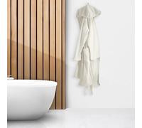 Gabel Albornoz adulto Triunfo Talla XL