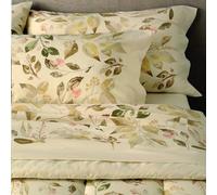 Gabel Aria - Juego de sábanas para Cama de Matrimonio