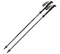 GABEL Carbon Feather Xt - Unisex - Negro - talla 105-120- modelo 2025