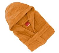 Gabel Colcha Legenda-Rojo-Individual