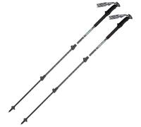 GABEL Escape Carbon Tour Lite - Mujer - Gris / Negro / Blanco - talla única- modelo 2025