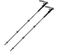 GABEL Escape Carbon Tour - Unisex - Negro / Gris - talla única- modelo 2025