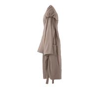 GABEL Florence - Albornoz para adulto, talla L