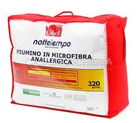 Gabel Matrimonio edredón Microfibra
