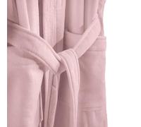 Gabel Mille Velour Albornoz