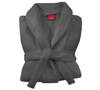 Gabel Mille Velour Albornoz