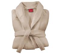 Gabel Mille Velour Albornoz
