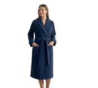 Gabel Mille Velour Albornoz