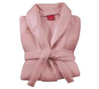 Gabel Mille Velour Albornoz