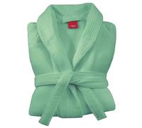 Gabel Mille Velour Albornoz