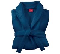 Gabel Mille Velour Albornoz