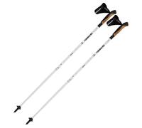GABEL Nordic Revo Alu/cf - Unisex - Blanco - talla única- modelo 2025