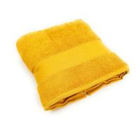 Gabel - Par de esponjas para el rostro, Ospite Mille V.Flan
