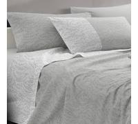 Gabel Ramage - Juego de sábanas para Cama de 2 plazas