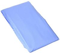 Gabel - Sábana Bajera - Línea di Più Percalle - Color y Bienestar en su Cama