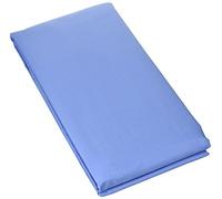 Gabel - Sábana Bajera - Línea di Più Percalle - Color y Bienestar en su Cama