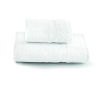 Gabel Tintunita & Co - Juego de Toallas, 100% algodón, 100 x 60 x 0,8 cm