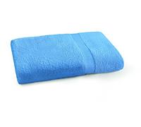 Gabel tintunita & Co toalla baño, 100% algodón, 150 x 100 x 0.4 cm