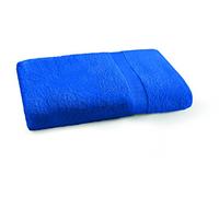 Gabel tintunita & Co Toalla baño, 100% algodón, 150 x 100 x 0.8 cm