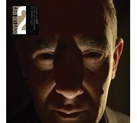 Gabi Delgado - 2 [Vinilo]