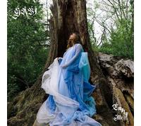 Gabi - Empty Me (Limited Edition) (LP)