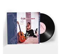 Gabi Hartmann - Little Song Lines [Vinilo]